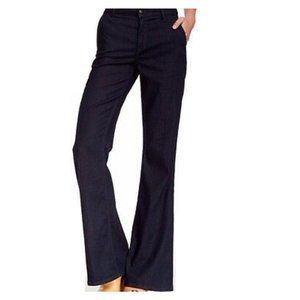 Level 99 Tanya high rise flare, size 26